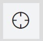 Schalter Eigenen Standort suchen